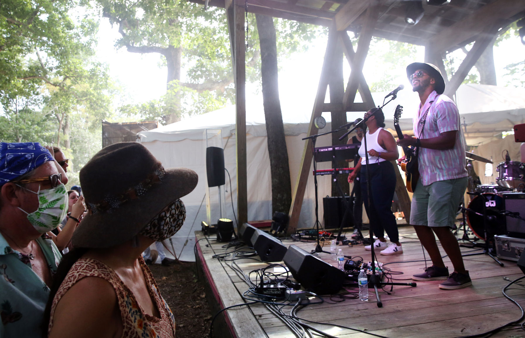 072321-roa-ex-floydfest-05